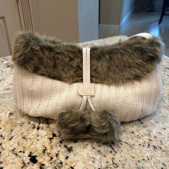 Purse - Picture 1 of 6